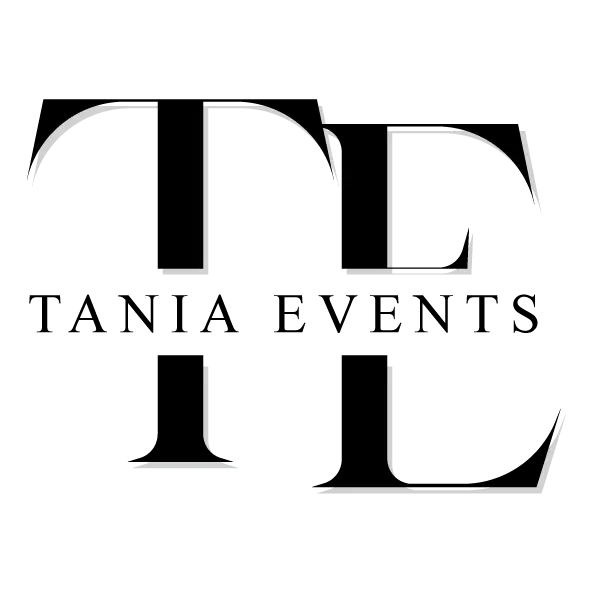 LOGO-TANIA-EVENTS-gold2 (1)